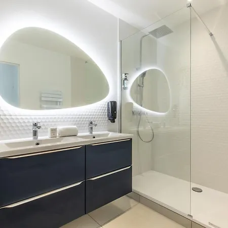 Magnifique F3 -galaxie- Equipe * Κλερμόν Φεράν