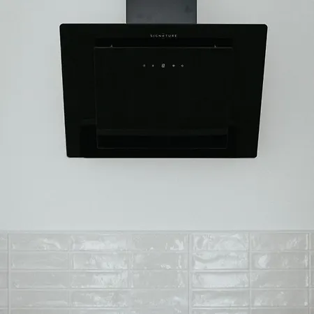 Magnifique F3 -galaxie- Equipe