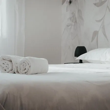Apartmán Magnifique F3 -galaxie- Equipe Clermont-Ferrand