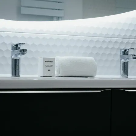 Magnifique F3 -galaxie- Equipe * Κλερμόν Φεράν