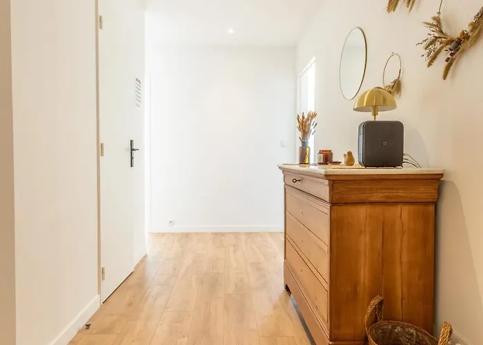 Magnifique F3 -galaxie- Equipe Clermont-Ferrand