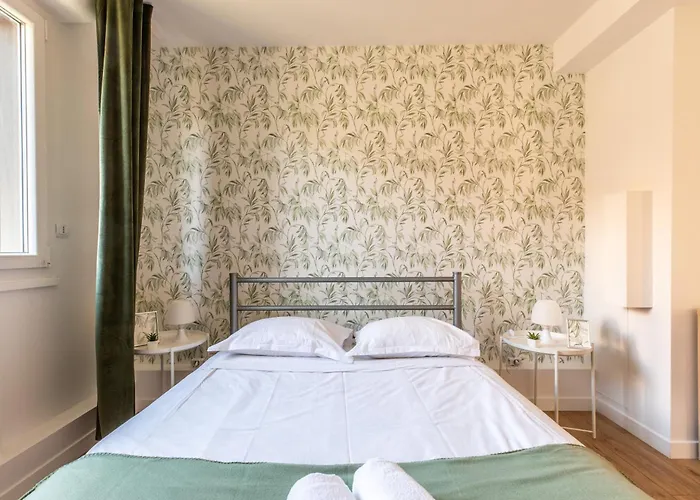 Magnifique F3 -galaxie- Equipe 公寓 *