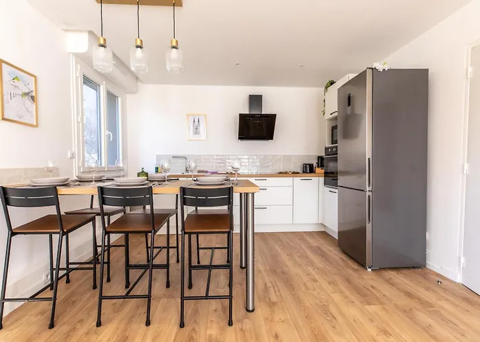 Magnifique F3 -galaxie- Equipe *