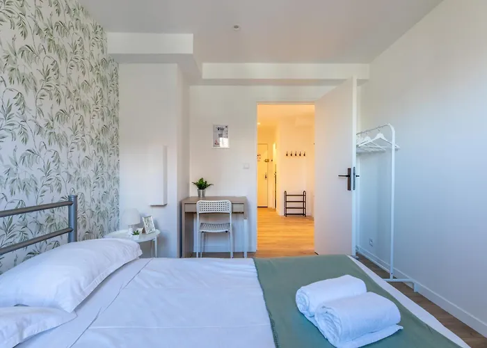 Magnifique F3 -galaxie- Equipe *