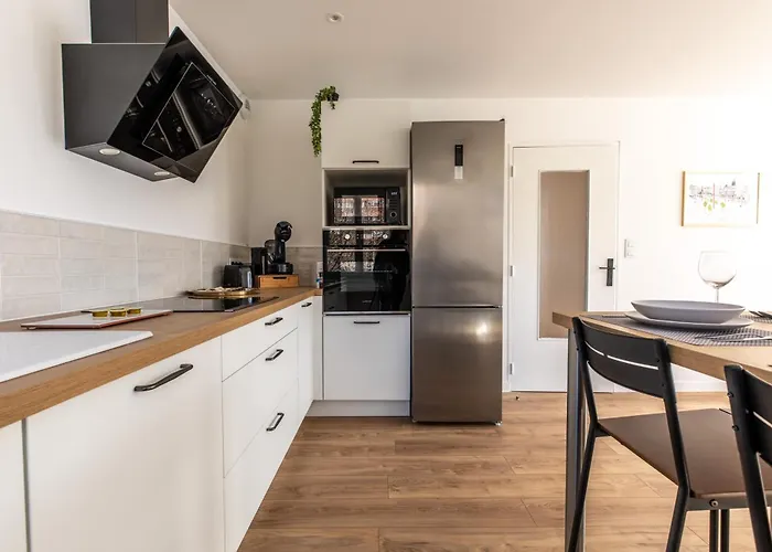 Magnifique F3 -galaxie- Equipe