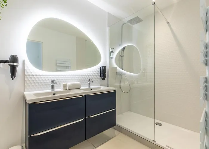 Magnifique F3 -galaxie- Equipe * 克莱蒙费朗