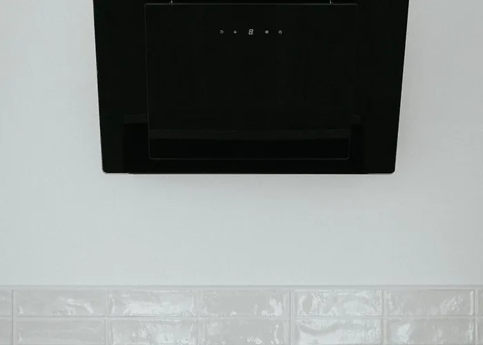 Magnifique F3 -galaxie- Equipe