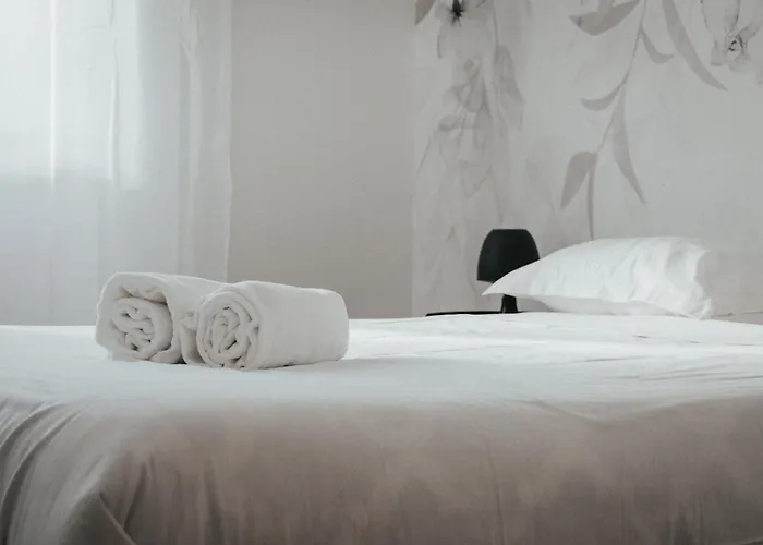 Lejlighed Magnifique F3 -galaxie- Equipe Clermont-Ferrand