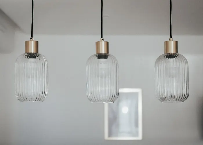 Magnifique F3 -galaxie- Equipe