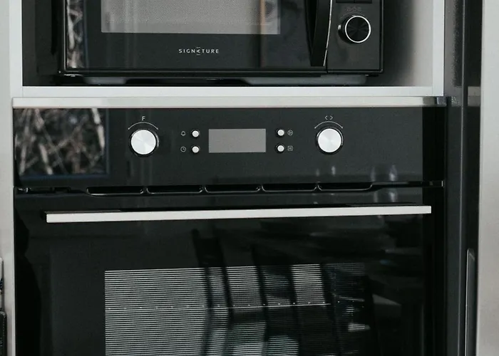 Magnifique F3 -galaxie- Equipe * Clermont-Ferrand