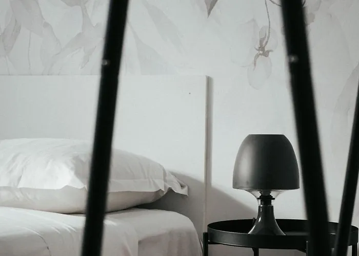 Magnifique F3 -galaxie- Equipe Clermont-Ferrand