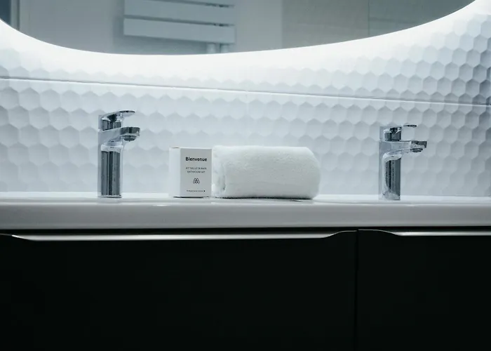 Magnifique F3 -galaxie- Equipe * 克莱蒙费朗