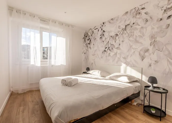 Magnifique F3 -galaxie- Equipe *