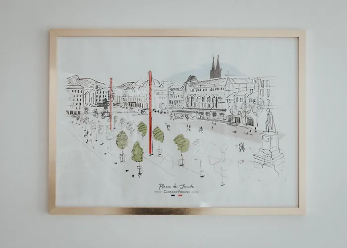 Magnifique F3 -galaxie- Equipe *