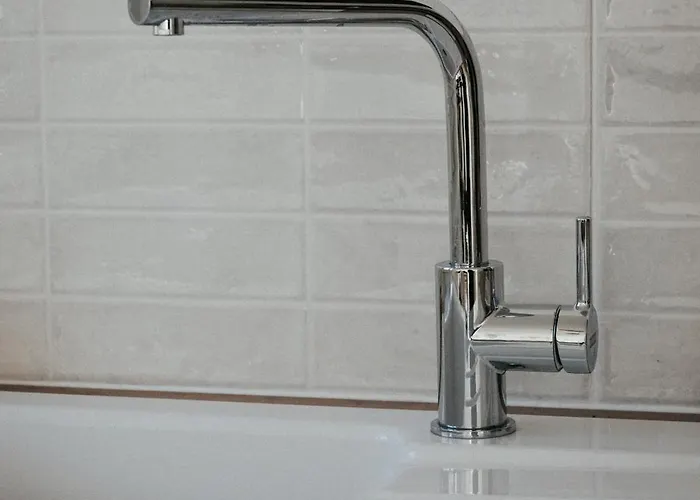 Magnifique F3 -galaxie- Equipe * Clermont-Ferrand