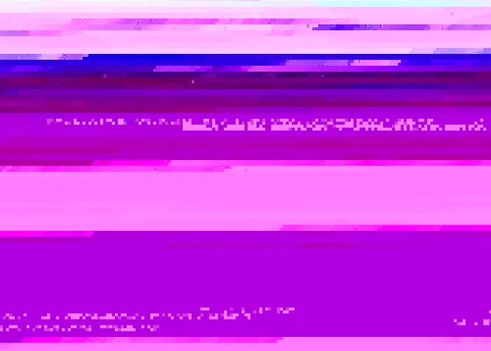 Lejlighed Magnifique F3 -galaxie- Equipe