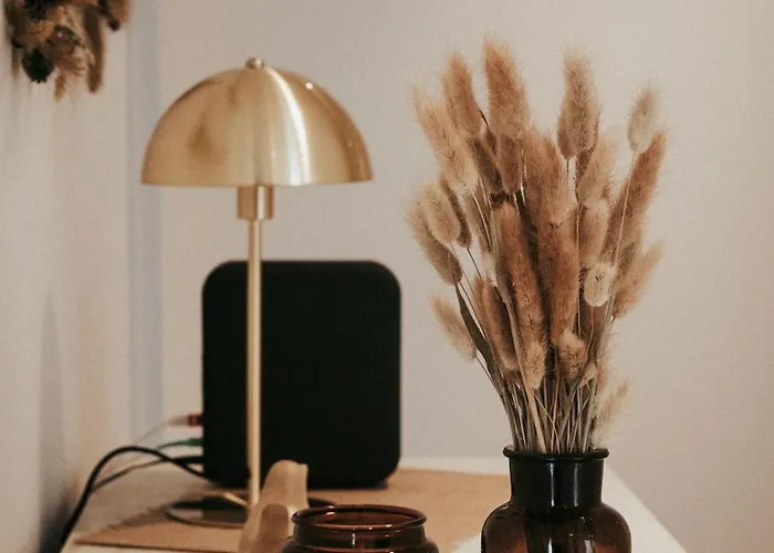 Magnifique F3 -galaxie- Equipe *